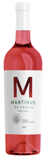 martinus-2022
